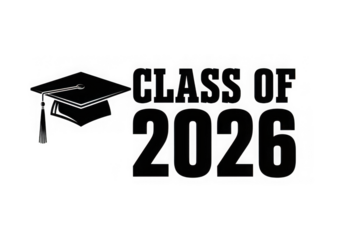 Abstract white brush strokes isolated on transparent background