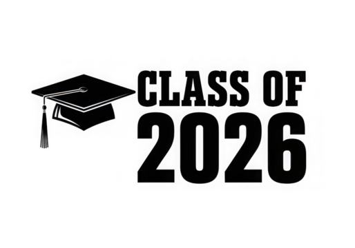 Abstract white brush strokes isolated on transparent background - Powered by Adobe