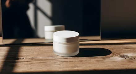 cosmetic products mockup bottles and serum dropper