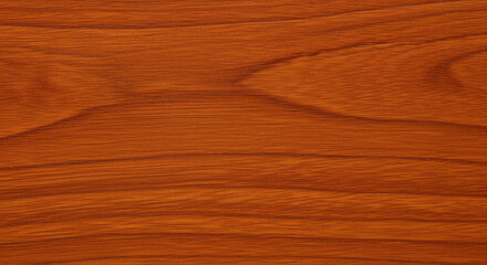 Fototapeta premium natural wooden texture background with rich brown grain patterns for interior design and decorative surface applications