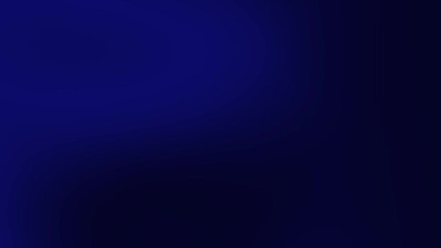 Dark blue to black gradient with a faded effect suitable for backgrounds, graphic designs, presentations, posters, social media posts, website banners.
