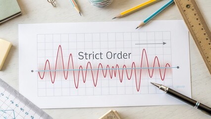 Sound Wave Diagram Labeled Strict Order