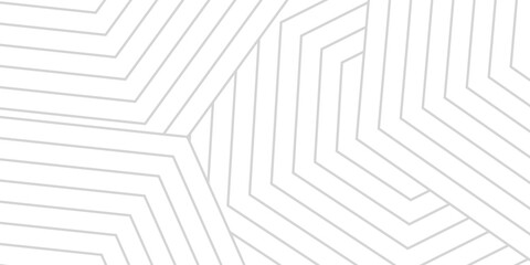 line pattern vector ilustration geometric-pattern, seamless-pattern, abstract-pattern background simple design