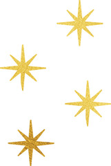 star Design  vector eps file  