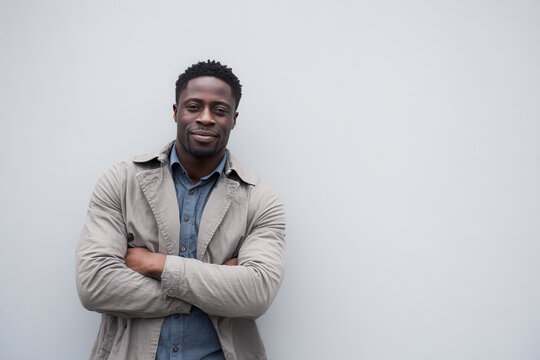 ai elegantly creates resume from meeting notes depicting productivity in minimalistic manner