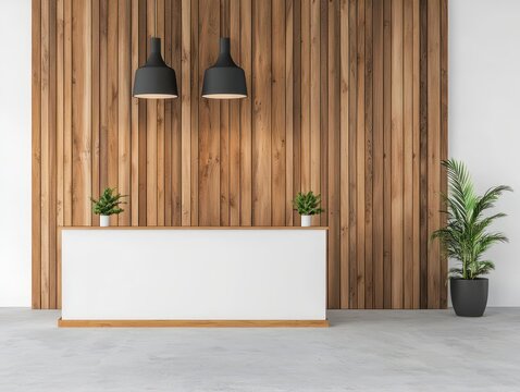 Open coworking hub with lounge areas, workstations, and creative wall features