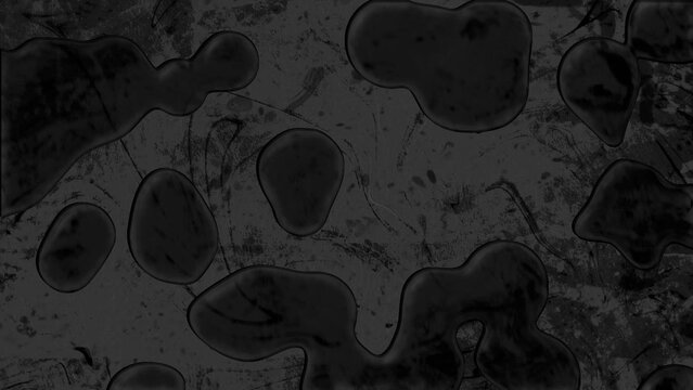 Abstract Grunge Background 01-04