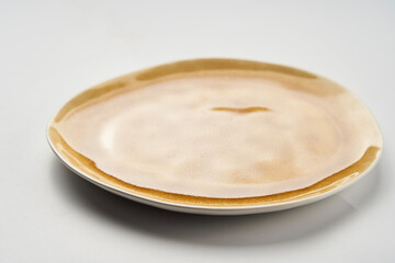 ceramic dishes