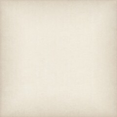 Neutral textured fabric background. Minimalist greige seamless linen material. Natural woven cloth for design projects like websites, banners, or decor.