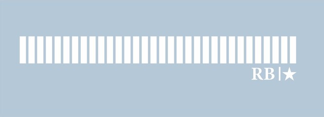 Chic Modern Fashion Typography T-shirt Design