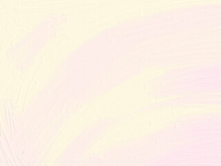 Soft pastel abstract background featuring gentle brush strokes and smooth blended colors