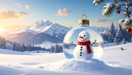 A fun, minimalist Halloween display with origami paper ghosts, carved and paper craft pumpkins, and plastic spiders against a bright orange background. (188 characters)