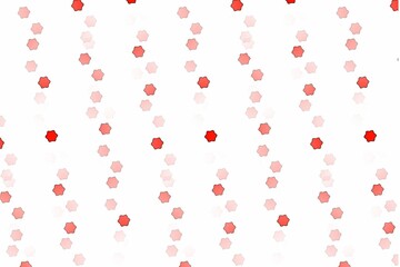 heart shaped balloonsRed Christmas headwear drawn in a soft festive style, suitable for digital holiday artwork, winter-themed designs, creative branding, and cheerful seasonal projects celebrating Ch