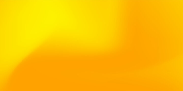 Diagonal elegant orange to yellow gradient background. Perfect for modern design projects, web layouts, and photoshoot backdrops