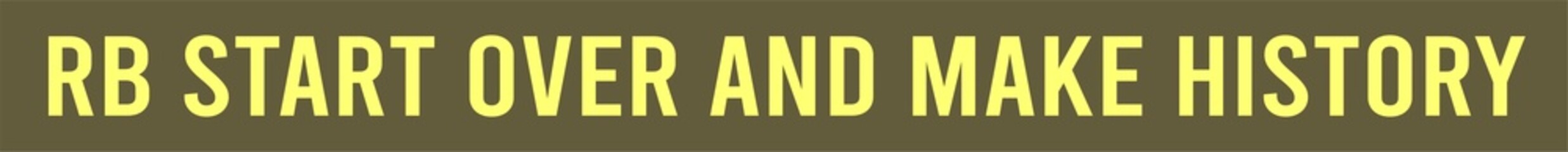 Fototapeta premium Chic Modern Fashion Typography T-shirt Design