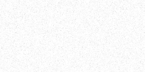 White wall texture noise and overlay pattern terrazzo flooring texture polished stone pattern old surface marble for background. Rock stone marble backdrop textured illustration design.	
