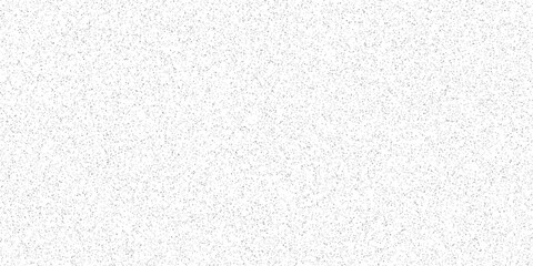 White wall texture noise and overlay pattern terrazzo flooring texture polished stone pattern old surface marble for background. Rock stone marble backdrop textured illustration design.