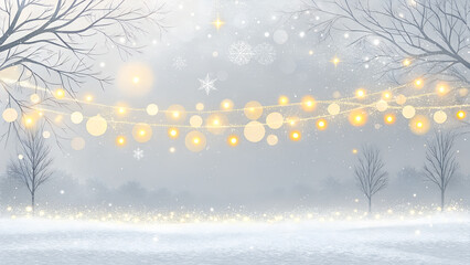 png bright cloud bokeh light motion flow particle down glistering white vector texture christmas magical illumination transparent isolated happy snowflake holiday overlay circle random







Спросить