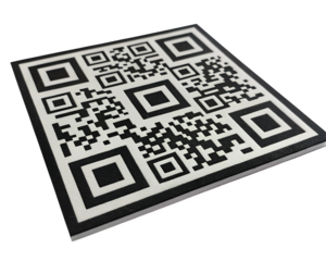 png label code matrix scan mobile information technology pictogram phone symbol concept bar line digital price web storage laser communication tag record computer icon

