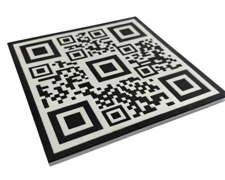 png label code matrix scan mobile information technology pictogram phone symbol concept bar line digital price web storage laser communication tag record computer icon

 - Powered by Adobe