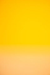 Magic abstract soft colors