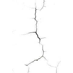 Obraz premium Elegant golden metallic 3D illustration and artistic vector silhouette outline png