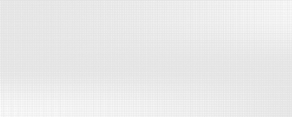 Dot white gray wave light technology texture background. Abstract big data digital concept.