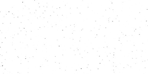 Vector sublet rock concrete black and white old wall , floor tiles terrazzo stone marble interior. white, black rock abstract tile vintage concrete smooth mosaic endless texture background.	
