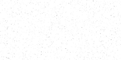 Vector sublet rock concrete black and white old wall , floor tiles terrazzo stone marble interior. white, black rock abstract tile vintage concrete smooth mosaic endless texture background.	
