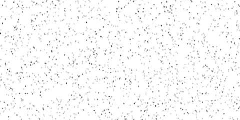 Vector sublet rock concrete black and white old wall , floor tiles terrazzo stone marble interior. white, black rock abstract tile vintage concrete smooth mosaic endless texture background.	