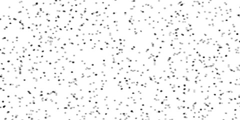 Vector sublet rock concrete black and white old wall , floor tiles terrazzo stone marble interior. white, black rock abstract tile vintage concrete smooth mosaic endless texture background.	
