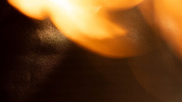 light leaks overlay effect with blurry bokeh light leaks,retro film distressed grain noisy texture light leak flare on black background,old film burn background,abstract background with ray