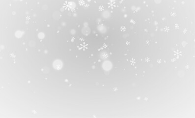 Festive Gold Glow Path Combining Shiny Flash, Transparent Bokeh Motion, Twinkling Starlight and Sparkling Effect for Seasonal Celebration Design