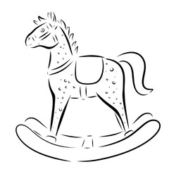 Simple linear illustrations featuring festive elements like
 bows, ribbons, gifts, and celebration decor. Ideal graphics for any holiday, party, or special occasion project.
