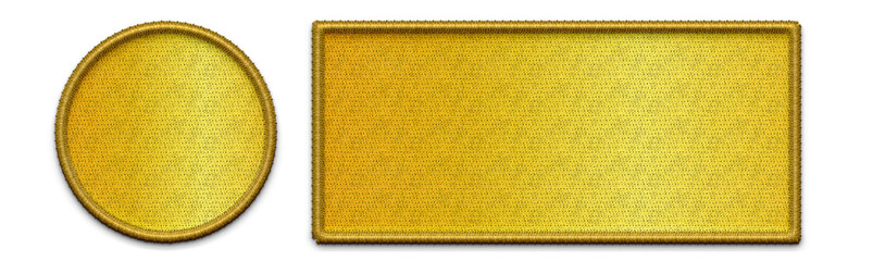 embroidery shapes. Embroidery Background