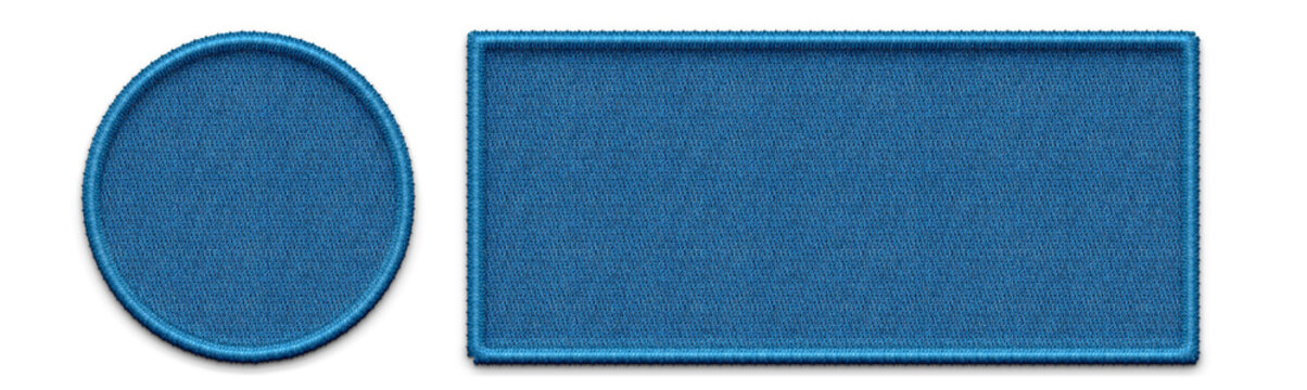 embroidery shapes. Embroidery Background