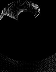 Background Halftone M_2102009