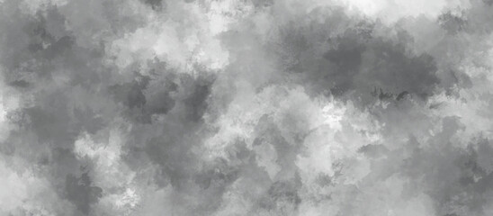 Abstract monochrome gray paper textured canvas. blurred grey grunge texture. smooth stone ceramic art. White and black background on polished marble texture.