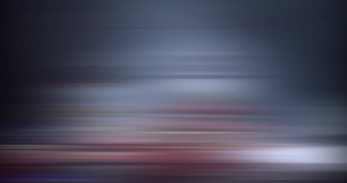 10 Ready-to-Use Swish Pan Clips for Seamless and Dynamic Transitions | widescreen Quality | Fast, Blurred, Motion Blur, Light and Flash Effects for Professional ultrawide Video Editing and Cinematic P