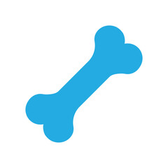 bone icon