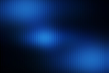 gradient multicolored. Grainy Vector Glass blurry pastel-colored neon. For projects such as covers, backgrounds, and branding. Glass texture in multiple colors for banners, wallpaper, templates, and p