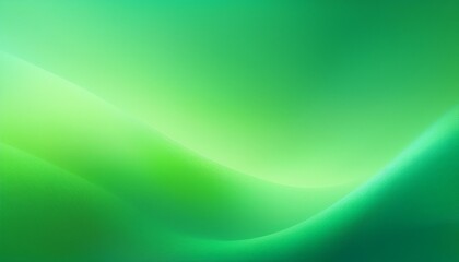 soft green gradient background pastel abstract texture