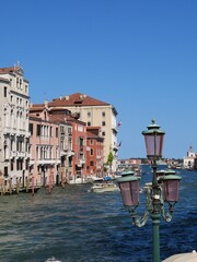 Venise