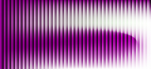 A rich transition of glowing stripes forms a dynamic gradient artwork perfect for digital use, branding, and vibrant visual designs.