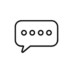 Naklejka premium Modern abstract icon set with vibrant color palette