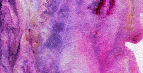 Unveiling the Intricate Allure of Liquid Art in Oil Paintings