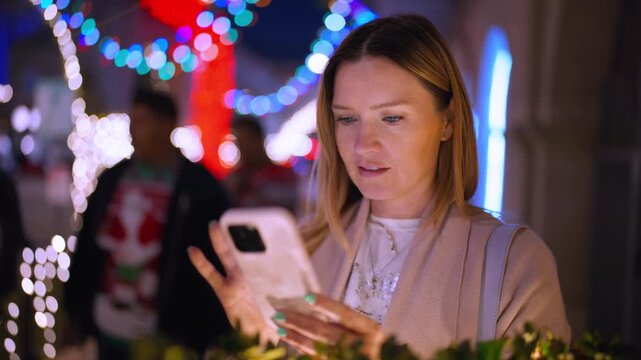 Calm succeeds stress, ease comes after exertion, serenity emerges only after buildup of energy and pressure, tranquility naturally unfolds once temporary tension has been released and alleviated