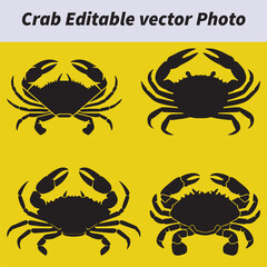 Detailed eps file metadata reveals adobe illustrator information and color model specifications