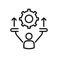 lead generation for web and graphic design