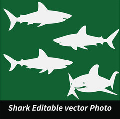 Detailed eps file metadata reveals information about adobe illustrator vector design creation